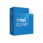 CPU Intel Core i5-14400F LGA1700 2.5/4.7GHz 20Mb Caja