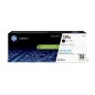 Toner HP LaserJet 139A Negro 1500 páginas (W1390A)