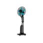 Ventilador Nebulizador CECOTEC EnergySilence 490(08195) Ventilador Nebulizador CECOTEC EnergySilence 490(08195)