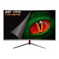 Monitor KeepOut 27" VA FHD 200Hz Curvo HDMI (XGM27PRO4)