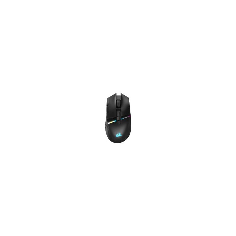 Ratón Gaming Corsair Darkstar RGB RF BT (CH-931A011-EU)