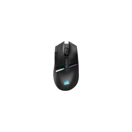 Ratón Gaming Corsair Darkstar RGB RF BT (CH-931A011-EU)