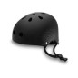 Casco Urbano CECOTEC BrainGuard Urban S/M Negro (07344)