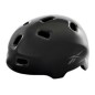Casco REEBOK Cuty Negro Talla M (HFREEMTV25-BK-M) Casco REEBOK Cuty Negro Talla M (HFREEMTV25-BK-M)