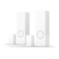 Sensor Philips Ventana/Puerta Blanco(929003563904)Pack2 Sensor Philips Ventana/Puerta Blanco(929003563904)Pack2