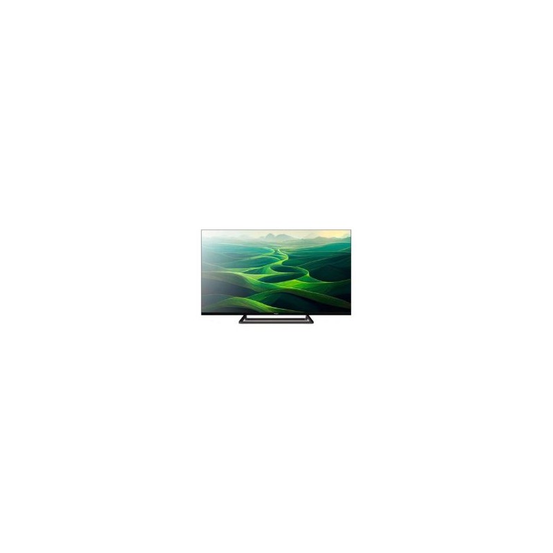 TV Engel 40" Modo Hotel LED FHD 2xUSB 3xHDMI (LE4066T2)