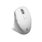Ratón SUBBLIM Comfort Bluetooth Blanco (SUBMO-EDCON02) Ratón SUBBLIM Comfort Bluetooth Blanco (SUBMO-EDCON02)