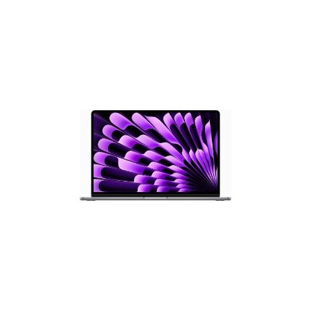 Apple MacBook Air 15" M2 8Gb 256Gb Gris Esp (MQKP3Y/A)