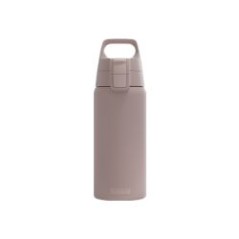 Botella SIGG Shield Therm Dusk INOX 0.5L (6022.10)