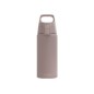 Botella SIGG Shield Therm Dusk INOX 0.5L (6022.10) Botella SIGG Shield Therm Dusk INOX 0.5L (6022.10)