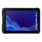 Tablet Samsung Active4 P 10.1"6Gb 128Gb 5G Negra (636B)