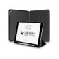 Funda SUBBLIM 10.2" Folio iPad Negra (SUBCST-5SC310) Funda SUBBLIM 10.2" Folio iPad Negra (SUBCST-5SC310)