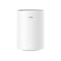 Mesh CUDY AX1800 WiFi 6 DualBand PPPoE (M1800 2-PACK)