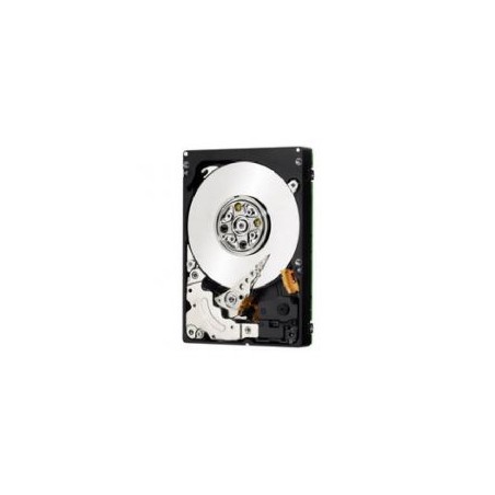 Disco Toshiba P300 3.5" 1Tb SATA3 64Mb (HDWD110UZSVA)