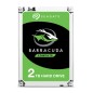 Disco Seagate 3.5" 2Tb SATA3 7200rpm (ST2000DM008) Disco Seagate 3.5" 2Tb SATA3 7200rpm (ST2000DM008)