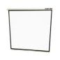 Pantalla Proyección Approx Mural 200x200cm (APPP200)