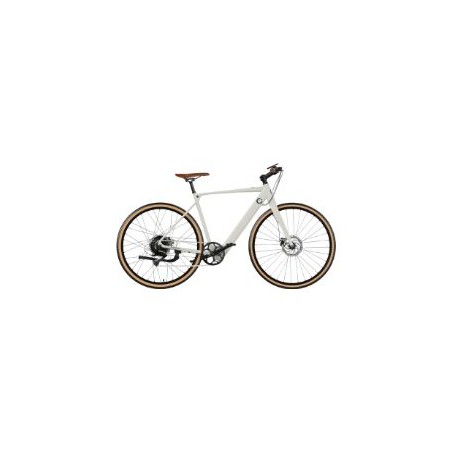 Bicicleta Eléctrica CECOTEC Sprint 28" 360W (07217)
