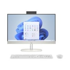 AIO HP 24-CR0057NS 24" i3-1315U 8Gb 512Gb W11 (8L5Z1EA)