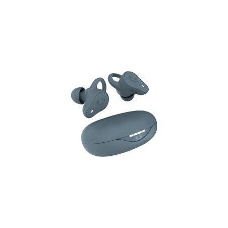 Auriculares Fresh N Rebel Twins Move Blue(3TW1600DV)