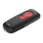 Escáner de Bolsillo Honeywell Voyager BT (MS-1602-2D)