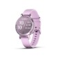 Smartwatch Garmin Lily 2 GPS BT Lila (010-02839-01) Smartwatch Garmin Lily 2 GPS BT Lila (010-02839-01)