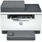 Multif HP LaserJet M234SDN A4 B/N USB Ethernet (6GX00F)