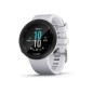 Smartwatch Garmin Swim 2 1.04" Blanco (010-02247-11)