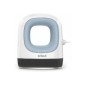 Mini Prensa de Calor CRICUT EasyPress Azul(CRC-2009427)