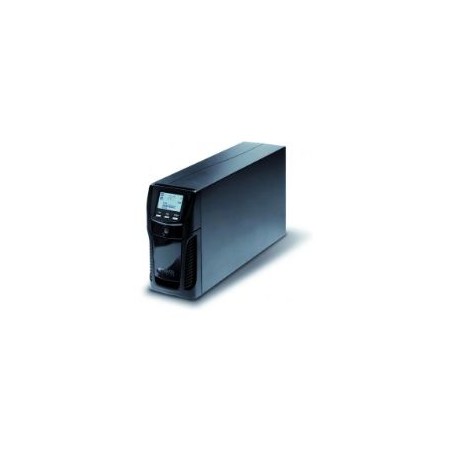S.A.I Riello Dialog Vision 640W 800VA Negro (VST800)