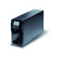 S.A.I Riello Dialog Vision 640W 800VA Negro (VST800) S.A.I Riello Dialog Vision 640W 800VA Negro (VST800)