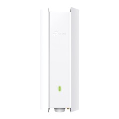 Pto Acceso TP-Link AX1800 WiFi 6 (EAP623-OUTDOOR HD)