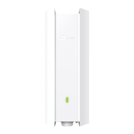 Pto Acceso TP-Link AX1800 WiFi 6 (EAP623-OUTDOOR HD)