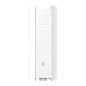 Pto Acceso TP-Link AX1800 WiFi 6 (EAP623-OUTDOOR HD) Pto Acceso TP-Link AX1800 WiFi 6 (EAP623-OUTDOOR HD)