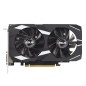 ASUS DUAL-RTX3050-O6G 6Gb GDDR6 (90YV0K60-M0NA00)