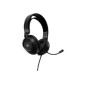 Auric+Micro Gaming Corsair HS35 V2 Negro(CA-9011377-EU)