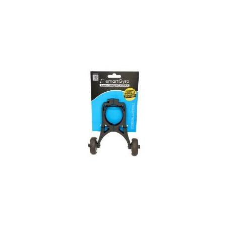 Soporte SmartGyro Trolley con ruedas (SG27-350)