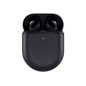 Auric XIAOMI Redmi Buds 4 In-Ear BT Negros (BHR7335GL) Auric XIAOMI Redmi Buds 4 In-Ear BT Negros (BHR7335GL)