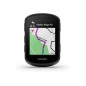 Ciclocomputador Garmin Edge 540 GPS Negro(010-02694-01) Ciclocomputador Garmin Edge 540 GPS Negro(010-02694-01)