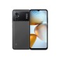 Smartphone XIAOMI Poco M4 V2 6.58" 4Gb 64Gb 5G Negro