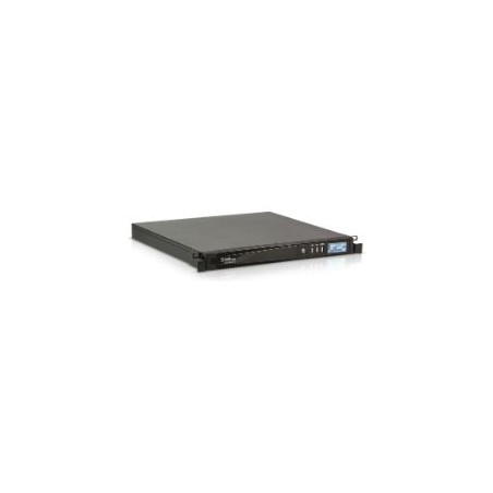 S.A.I. Riello Dialog Vision 640W 800VA Rack (VSR800)