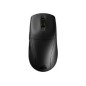 Ratón Gaming Corsair M75 Air BT Negro (CH-931D100-EU) Ratón Gaming Corsair M75 Air BT Negro (CH-931D100-EU)