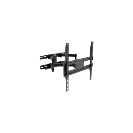 Soporte pared UNYKA UK1280 32-55" Incl./Gira (UK740401)