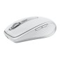 Ratón LOGITECH Láser BT para Mac Gris (910-005991) Ratón LOGITECH Láser BT para Mac Gris (910-005991)
