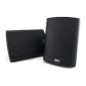 Altavoces Approx 2.0 60W Negro (APPSPK+BK) Altavoces Approx 2.0 60W Negro (APPSPK+BK)