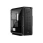 Caja Corsair 5000T ATX mATX EATX Negra (CC-9011300-WW) Caja Corsair 5000T ATX mATX EATX Negra (CC-9011300-WW)
