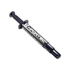 Pasta Térmica Nfortec Medusa 4g (NF-AC-MEDTHERM-4G)