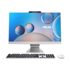 AIO ASUS A3402WVAK-WPC0980 i5 16Gb 512Gb 24" FreeDos