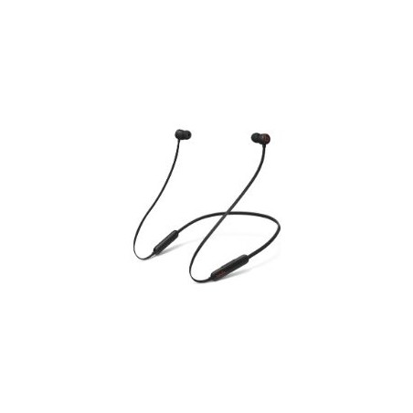 Auric Apple Beats Flex In-Ear BT Negros (MYMC2ZM/A)