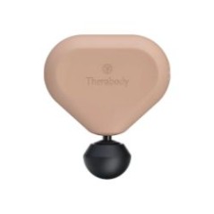 Masajeador Therabody Theragun Mini 2.0 (TG02451-01)