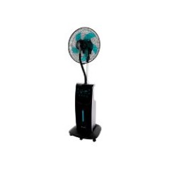 Ventilador Nebulizador CECOTEC 790 FreshEssence (05954)